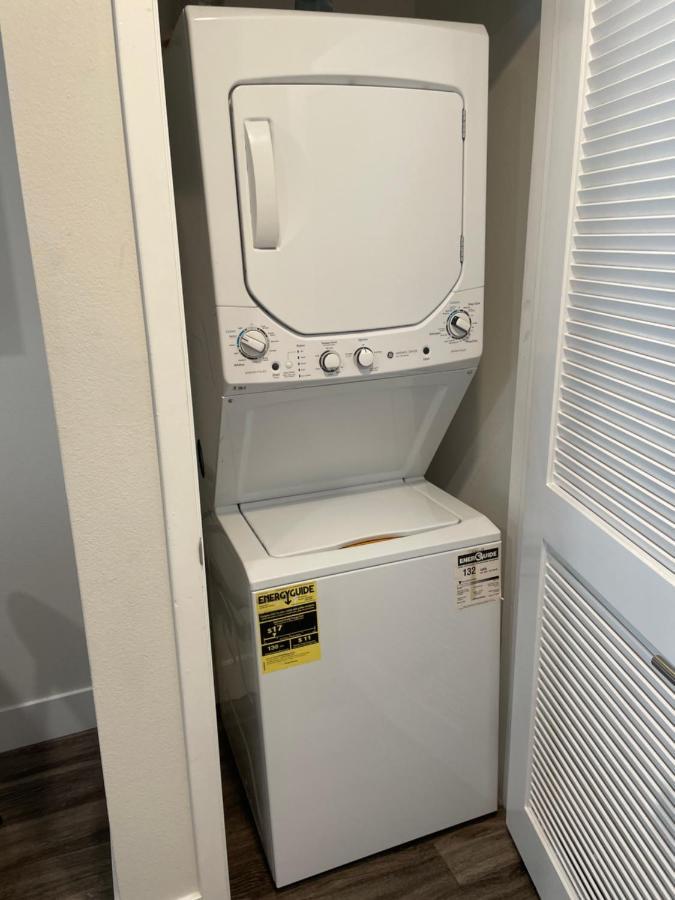 Lovely 2/2 Apartment In Heart Of Santa Monica With Free Parking Los Angeles Exterior foto